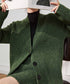 Viscose Fiber Series
